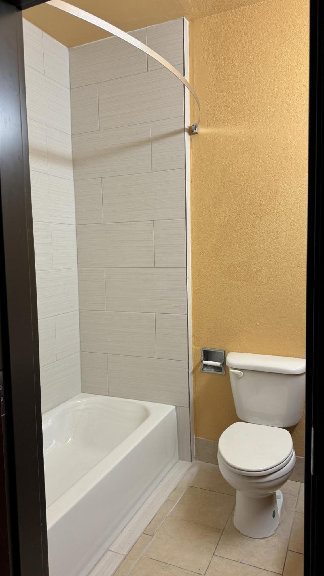 Quality Inn & Suites Mcalester On Hwy 69 & Us 75 Εξωτερικό φωτογραφία
